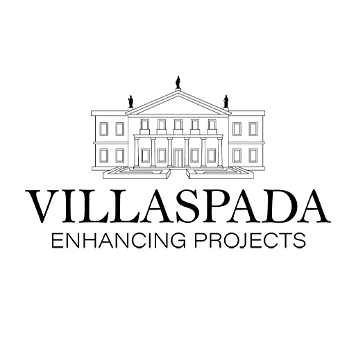 Villa Spada